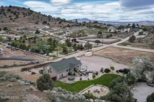 15770 Rocky Vista Rd, Reno, NV 89521 - Photo 59