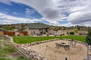 15770 Rocky Vista Rd, Reno, NV 89521 - Photo 3