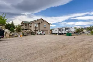 15770 Rocky Vista Rd, Reno, NV 89521 - Photo 53