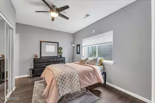 15770 Rocky Vista Rd, Reno, NV 89521 - Photo 29