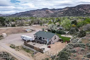 15770 Rocky Vista Rd, Reno, NV 89521 - Photo 57