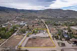 15770 Rocky Vista Rd, Reno, NV 89521 - Photo 63