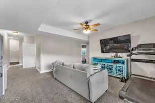 15770 Rocky Vista Rd, Reno, NV 89521 - Photo 27