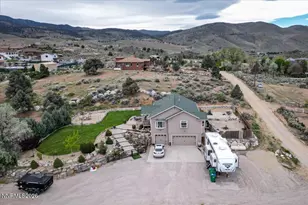 15770 Rocky Vista Rd, Reno, NV 89521 - Photo 57