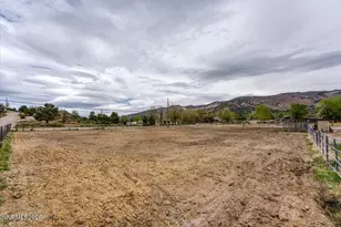 15770 Rocky Vista Rd, Reno, NV 89521 - Photo 55