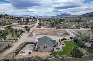 15770 Rocky Vista Rd, Reno, NV 89521 - Photo 59