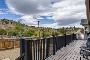 15770 Rocky Vista Rd, Reno, NV 89521 - Photo 47