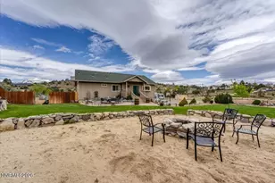 15770 Rocky Vista Rd, Reno, NV 89521 - Photo 33