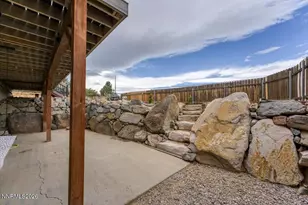 15770 Rocky Vista Rd, Reno, NV 89521 - Photo 45