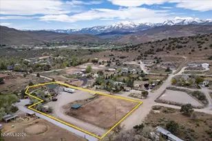 15770 Rocky Vista Rd, Reno, NV 89521 - Photo 61