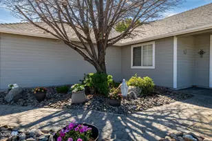 1371 Winwood Way, Gardnerville, NV 89410 - Photo 13