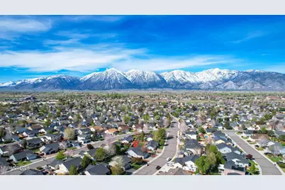 1371 Winwood Way, Gardnerville, NV 89410 - Photo 7