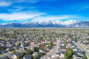 1371 Winwood Way, Gardnerville, NV 89410 - Photo 7