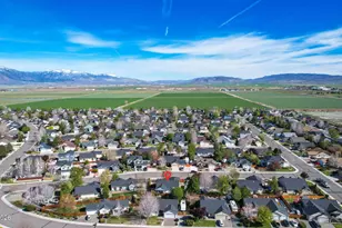 1371 Winwood Way, Gardnerville, NV 89410 - Photo 7