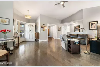 1371 Winwood Way, Gardnerville, NV 89410 - Photo 25