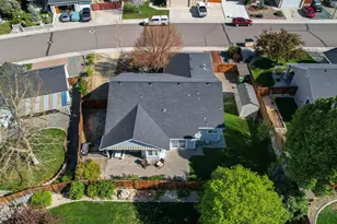 1371 Winwood Way, Gardnerville, NV 89410 - Photo 35