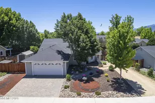 1371 Winwood Way, Gardnerville, NV 89410 - Photo 3
