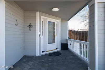 1371 Winwood Way, Gardnerville, NV 89410 - Photo 5