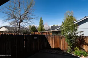 1371 Winwood Way, Gardnerville, NV 89410 - Photo 15