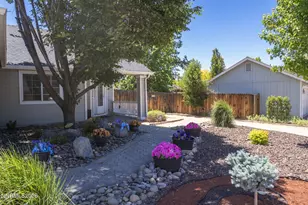1371 Winwood Way, Gardnerville, NV 89410 - Photo 5