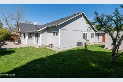 1371 Winwood Way, Gardnerville, NV 89410 - Photo 43