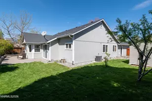 1371 Winwood Way, Gardnerville, NV 89410 - Photo 43