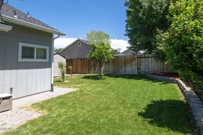 1371 Winwood Way, Gardnerville, NV 89410 - Photo 41