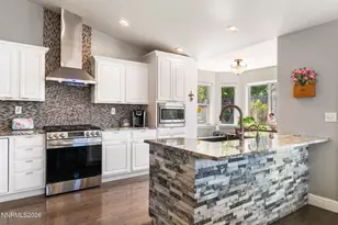 1371 Winwood Way, Gardnerville, NV 89410 - Photo 21