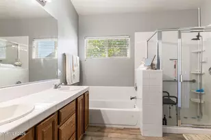 1371 Winwood Way, Gardnerville, NV 89410 - Photo 31