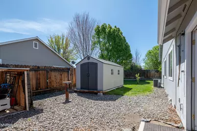 1371 Winwood Way, Gardnerville, NV 89410 - Photo 45