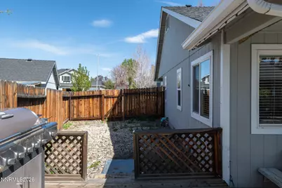 1371 Winwood Way, Gardnerville, NV 89410 - Photo 37