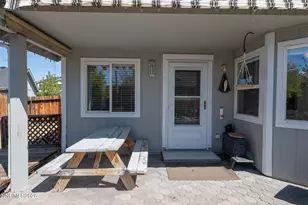 1371 Winwood Way, Gardnerville, NV 89410 - Photo 43