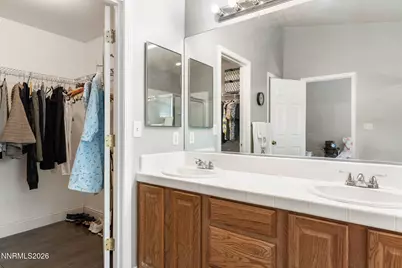 1371 Winwood Way, Gardnerville, NV 89410 - Photo 29