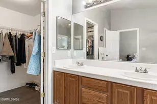 1371 Winwood Way, Gardnerville, NV 89410 - Photo 29