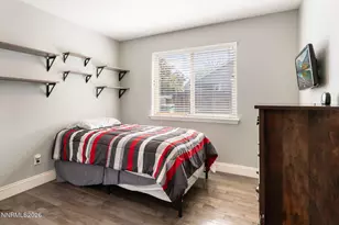 1371 Winwood Way, Gardnerville, NV 89410 - Photo 33