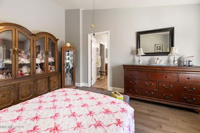 1371 Winwood Way, Gardnerville, NV 89410 - Photo 27