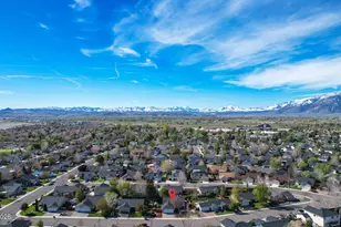1371 Winwood Way, Gardnerville, NV 89410 - Photo 5