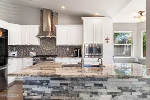 1371 Winwood Way, Gardnerville, NV 89410 - Photo 21