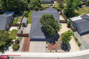 1371 Winwood Way, Gardnerville, NV 89410 - Photo 9