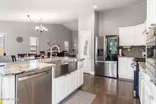 1371 Winwood Way, Gardnerville, NV 89410 - Photo 25