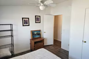 557 E US Hwy 95A, Yerington, NV 89447 - Photo 9