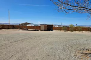 557 E US Hwy 95A, Yerington, NV 89447 - Photo 5