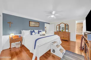 3288 Dartmouth Ct, Carson City, NV 89703 - Photo 21