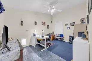 3288 Dartmouth Ct, Carson City, NV 89703 - Photo 27