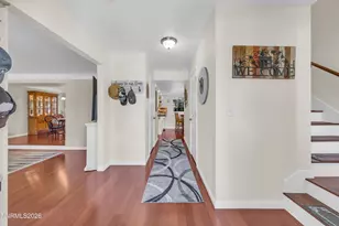 3288 Dartmouth Ct, Carson City, NV 89703 - Photo 5