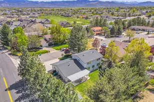 3288 Dartmouth Ct, Carson City, NV 89703 - Photo 39