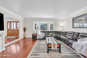 3288 Dartmouth Ct, Carson City, NV 89703 - Photo 7