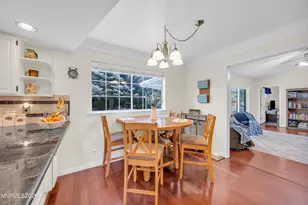 3288 Dartmouth Ct, Carson City, NV 89703 - Photo 17