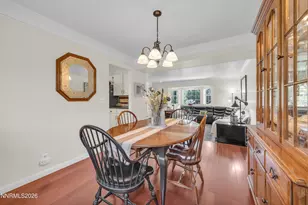 3288 Dartmouth Ct, Carson City, NV 89703 - Photo 11