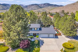 3288 Dartmouth Ct, Carson City, NV 89703 - Photo 3